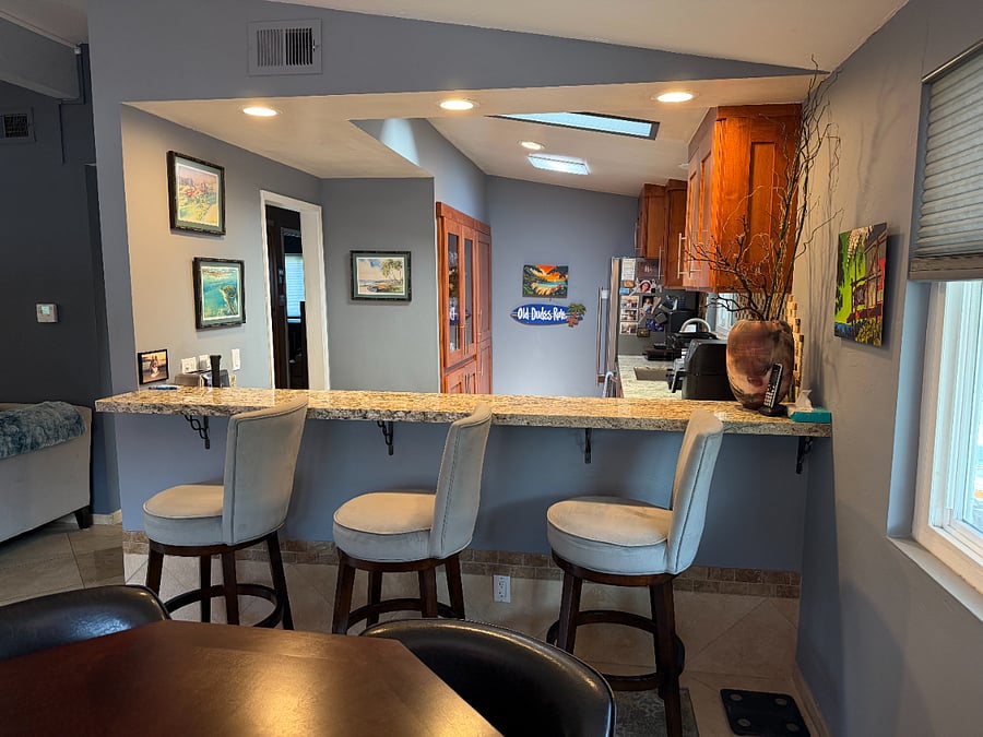 Furnished Finder property 1014401_1 photo 7
