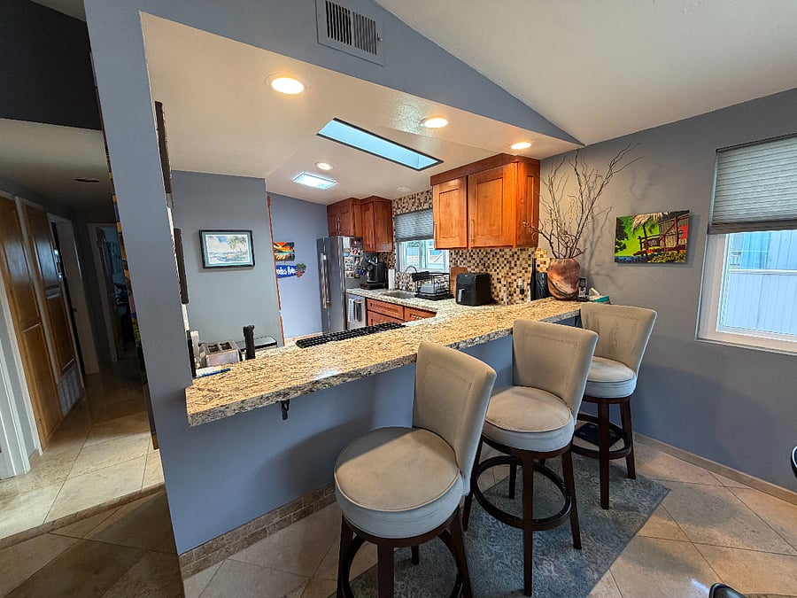 Furnished Finder property 1014401_1 photo 6