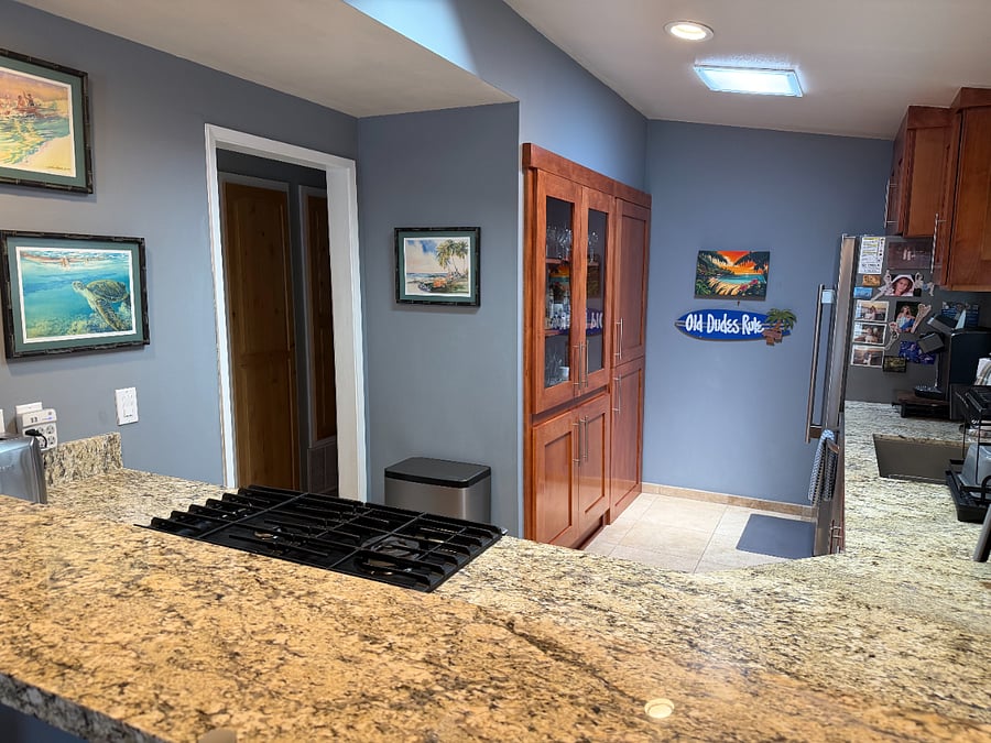 Furnished Finder property 1014401_1 photo 8