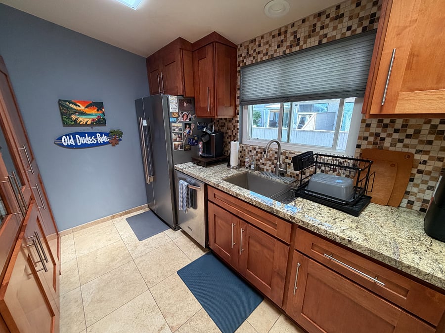 Furnished Finder property 1014401_1 photo 9