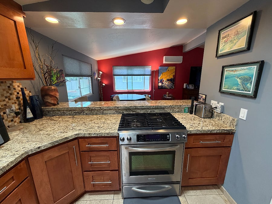 Furnished Finder property 1014401_1 photo 10