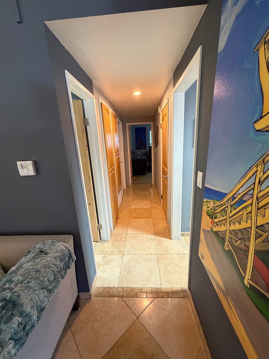 Furnished Finder property 1014401_1 photo 11