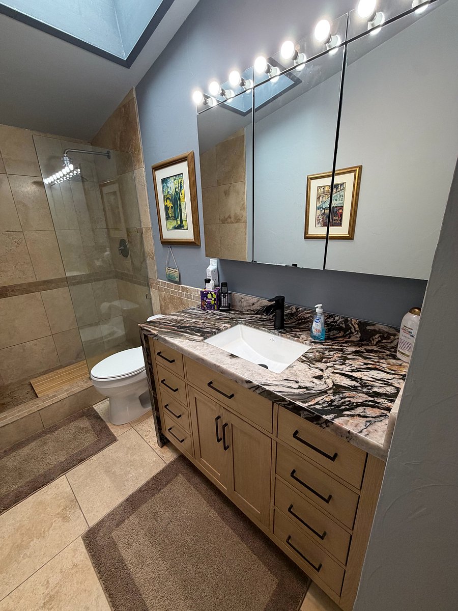 Furnished Finder property 1014401_1 photo 13