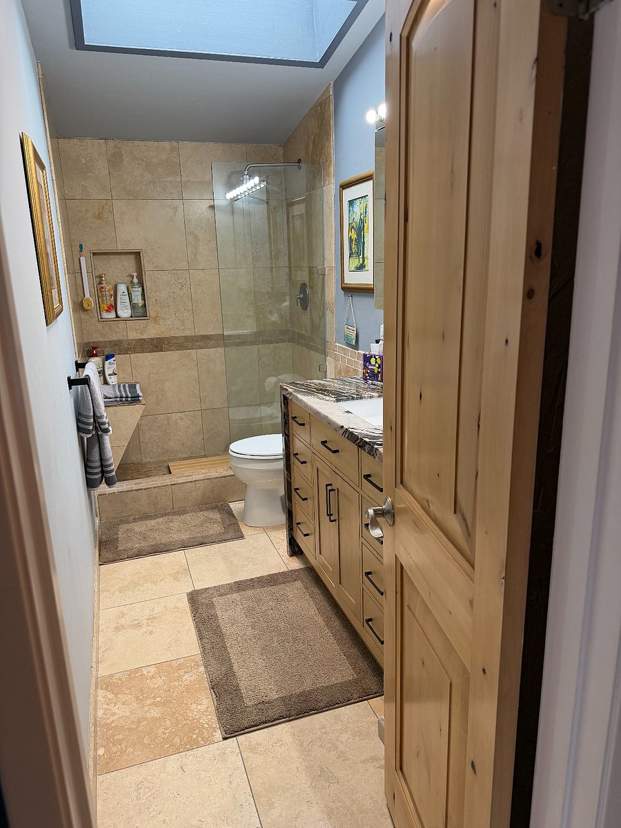 Furnished Finder property 1014401_1 photo 12
