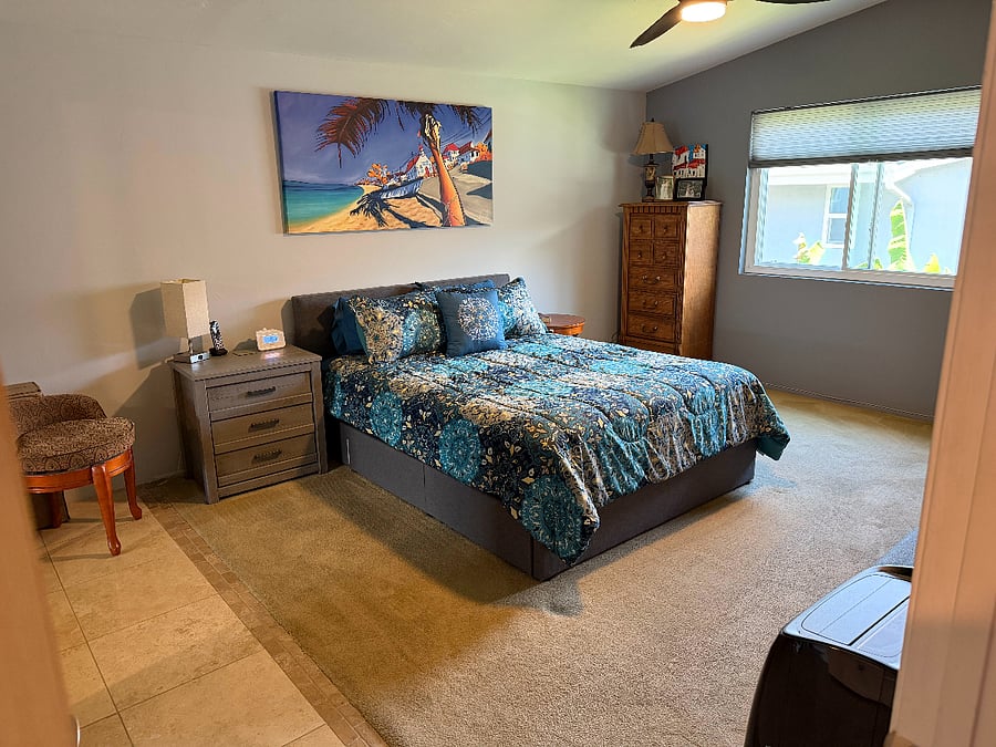 Furnished Finder property 1014401_1 photo 14