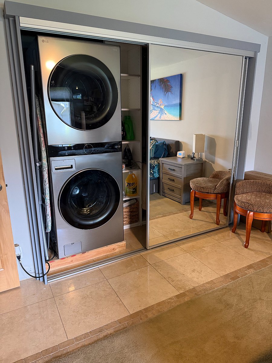 Furnished Finder property 1014401_1 photo 16