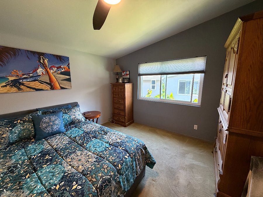 Furnished Finder property 1014401_1 photo 15