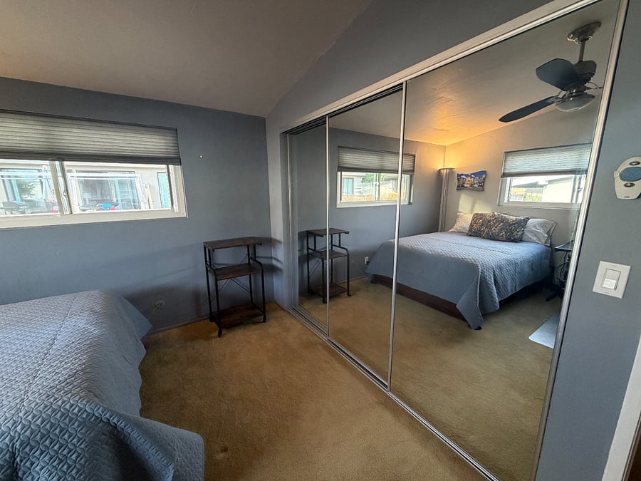 Furnished Finder property 1014401_1 photo 18
