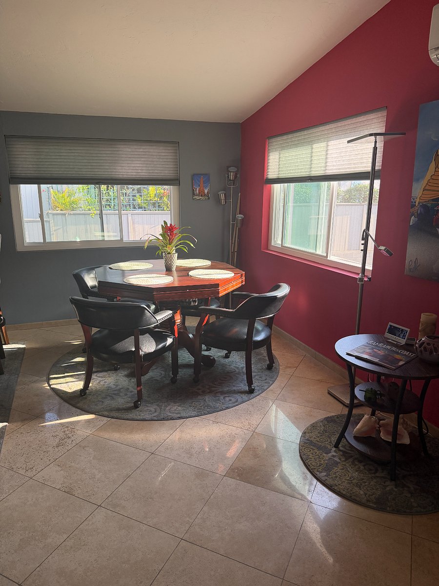 Furnished Finder property 1014401_1 photo 5