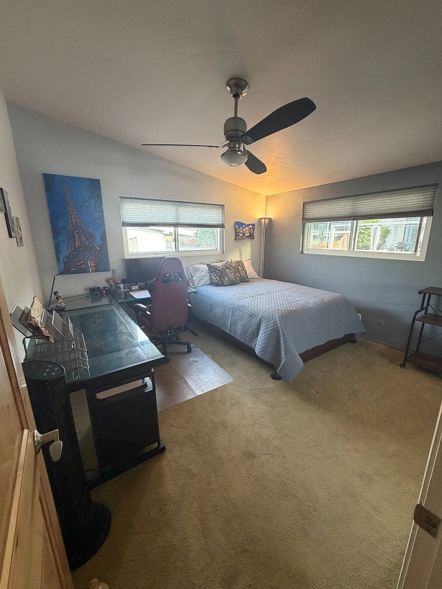 Furnished Finder property 1014401_1 photo 17