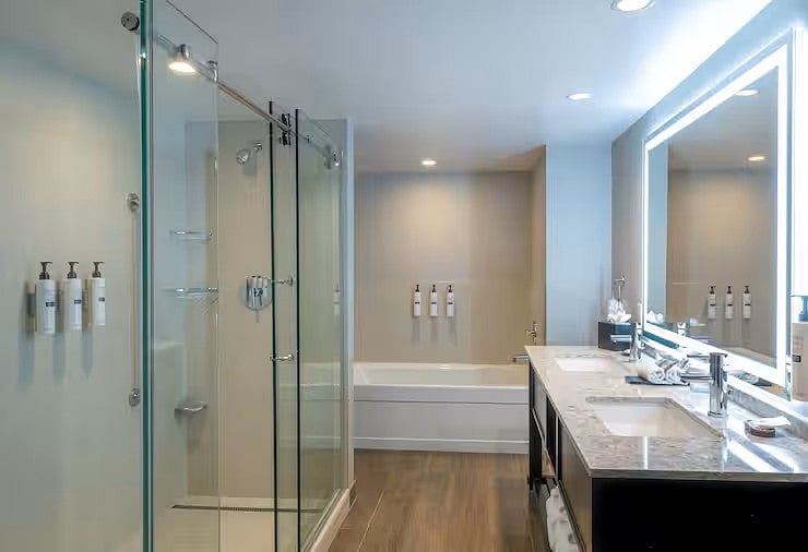 Furnished Finder property 1014403_1 photo 2