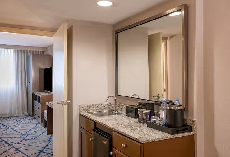 Furnished Finder property 1014403_1 photo 3