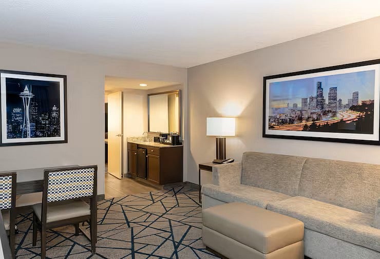 Furnished Finder property 1014403_1 photo 1