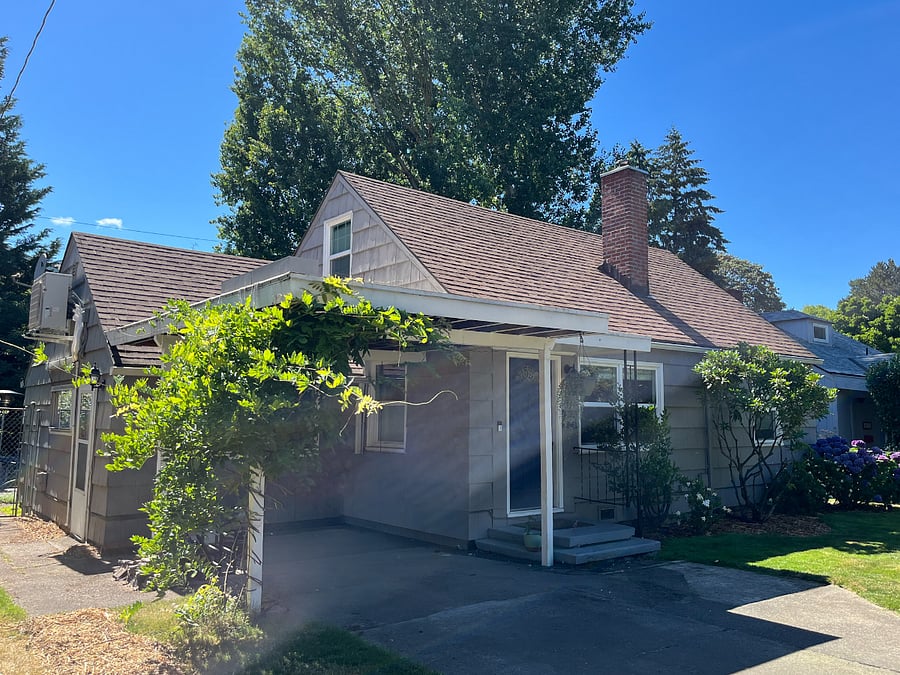 Furnished Finder property 1014406_1 photo 1