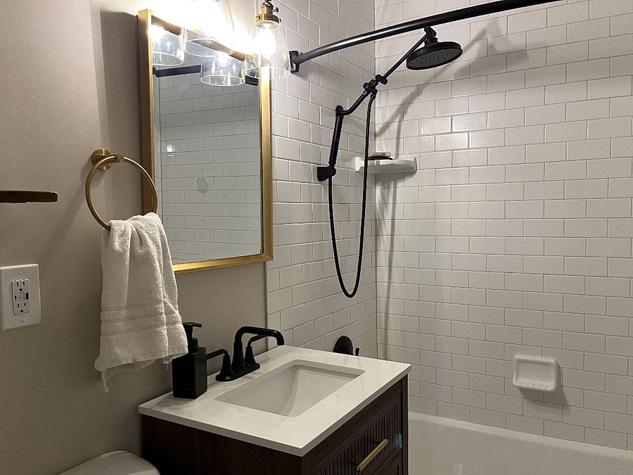 Furnished Finder property 1014406_1 photo 20