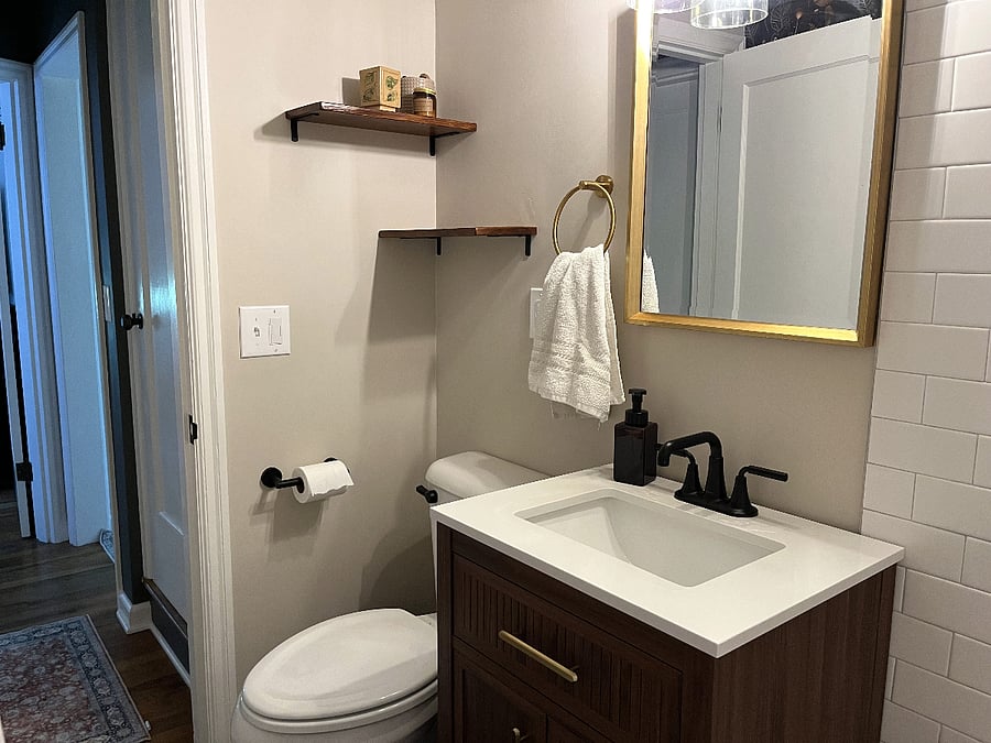 Furnished Finder property 1014406_1 photo 21