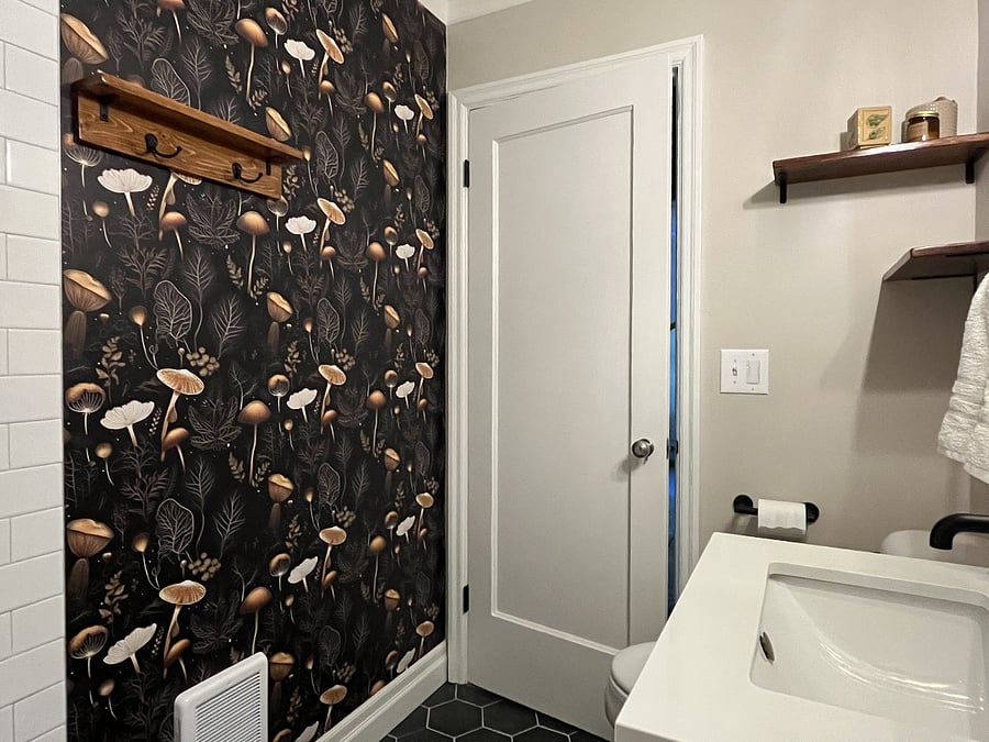 Furnished Finder property 1014406_1 photo 22