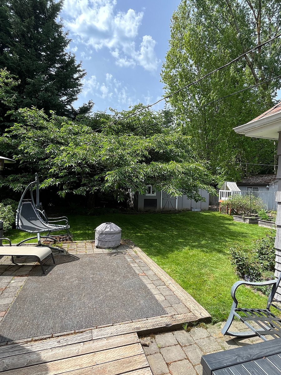 Furnished Finder property 1014406_1 photo 25