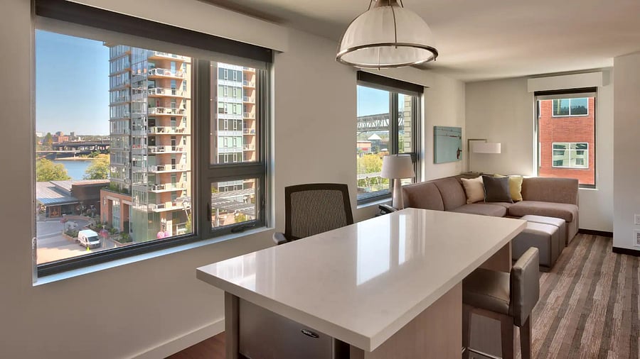 Furnished Finder property 1014408_1 photo 7
