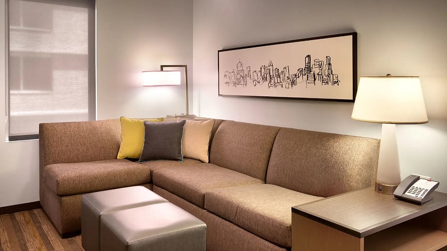 Furnished Finder property 1014408_1 photo 9
