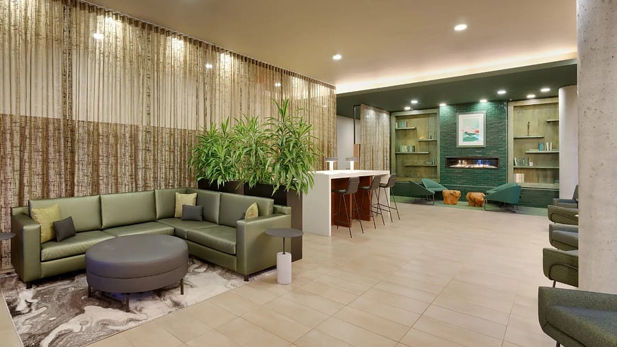 Furnished Finder property 1014408_1 photo 20