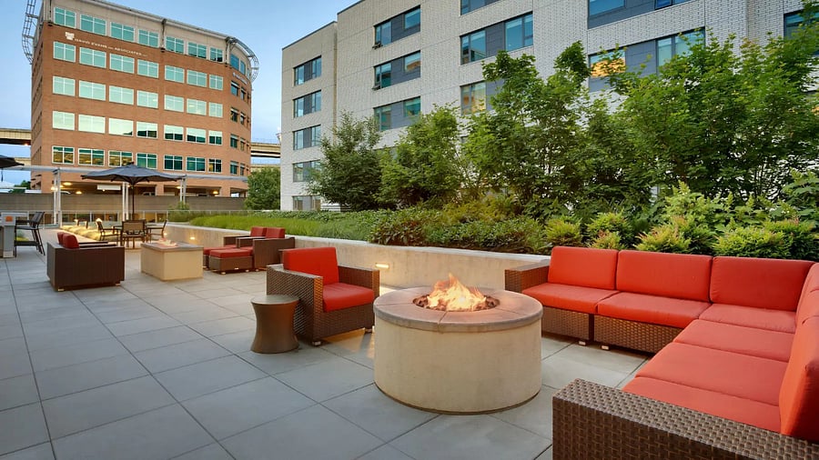 Furnished Finder property 1014408_1 photo 17