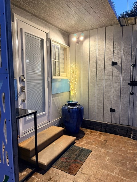 Furnished Finder property 1014411_1 photo 16