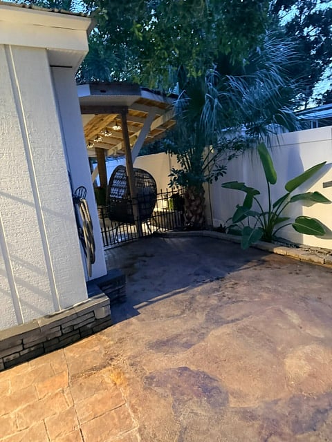 Furnished Finder property 1014411_1 photo 18
