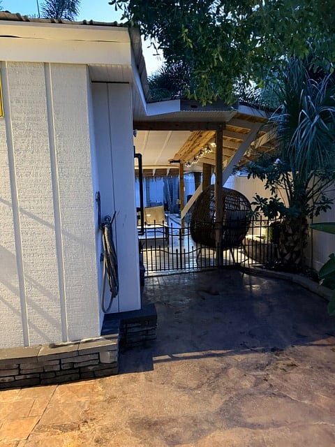 Furnished Finder property 1014411_1 photo 19