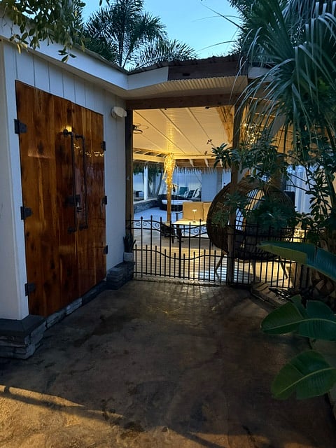 Furnished Finder property 1014411_1 photo 20