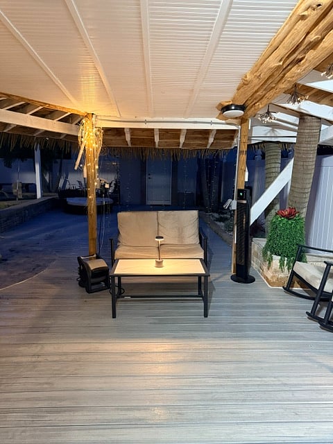 Furnished Finder property 1014411_1 photo 22