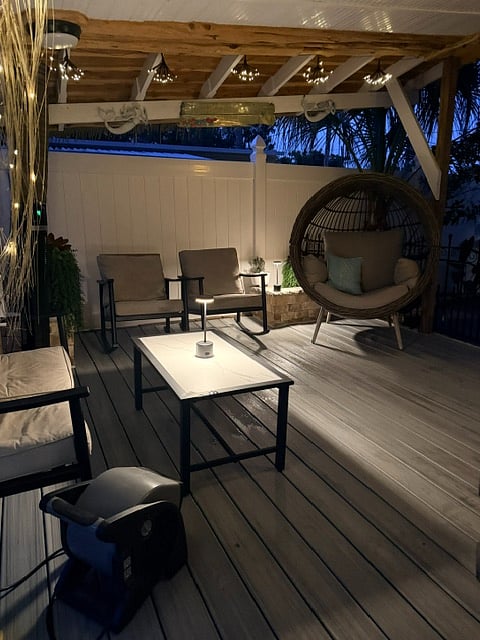 Furnished Finder property 1014411_1 photo 23