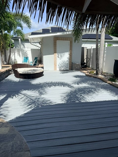Furnished Finder property 1014411_1 photo 25