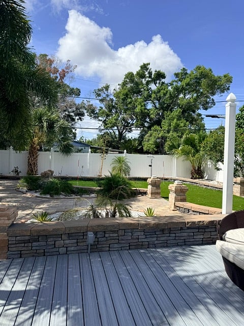 Furnished Finder property 1014411_1 photo 27
