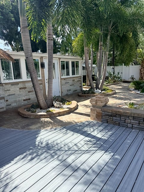 Furnished Finder property 1014411_1 photo 28