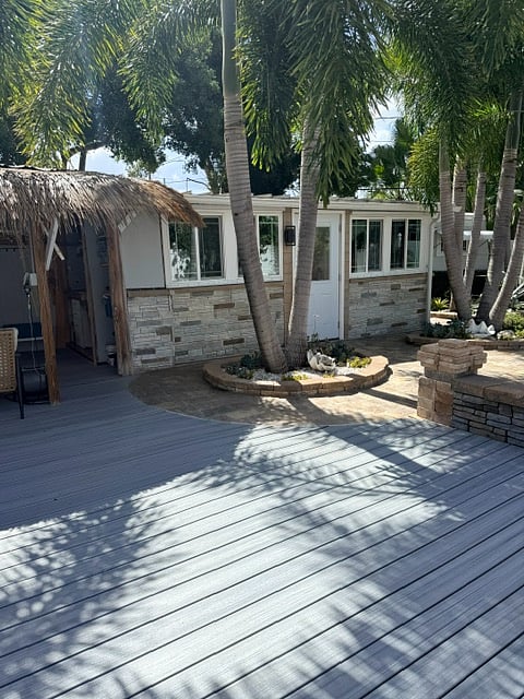 Furnished Finder property 1014411_1 photo 30