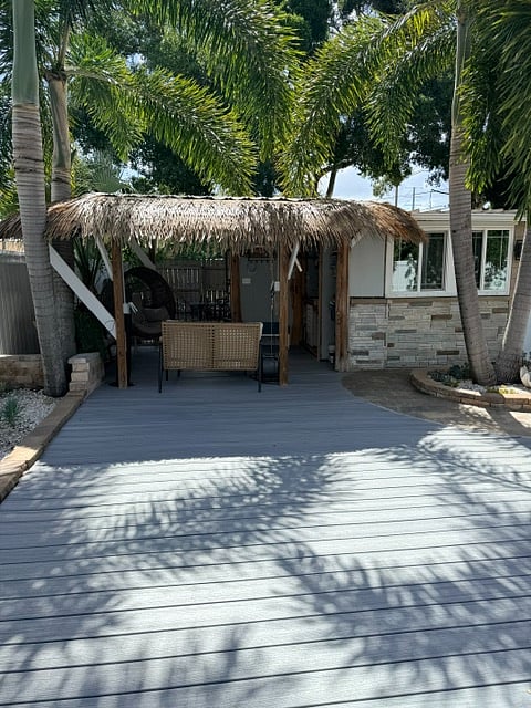 Furnished Finder property 1014411_1 photo 31