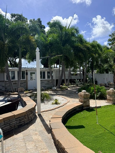 Furnished Finder property 1014411_1 photo 32