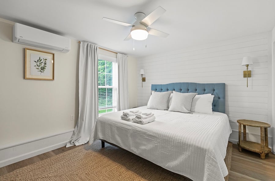 Furnished Finder property 1014413_1 photo 6