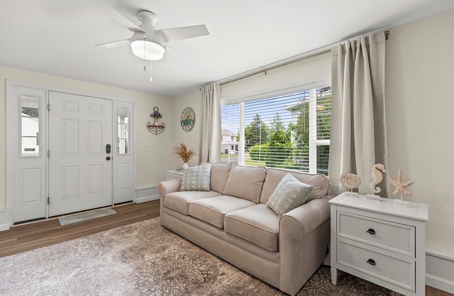 Furnished Finder property 1014413_1 photo 5