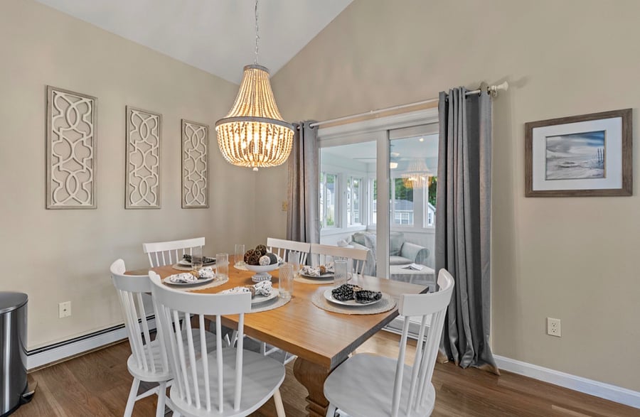 Furnished Finder property 1014413_1 photo 12