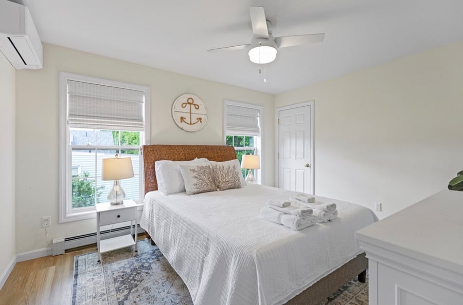 Furnished Finder property 1014413_1 photo 16