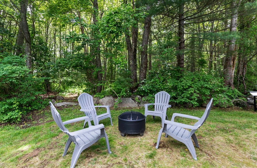 Furnished Finder property 1014413_1 photo 26