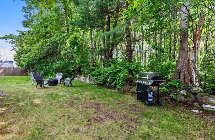 Furnished Finder property 1014413_1 photo 27