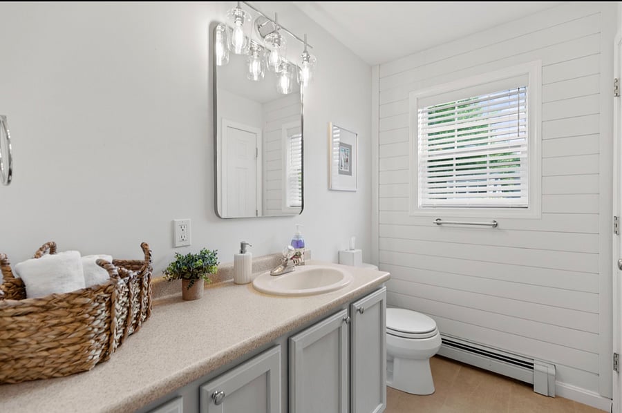 Furnished Finder property 1014413_1 photo 20
