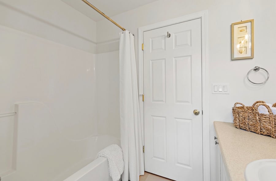 Furnished Finder property 1014413_1 photo 21
