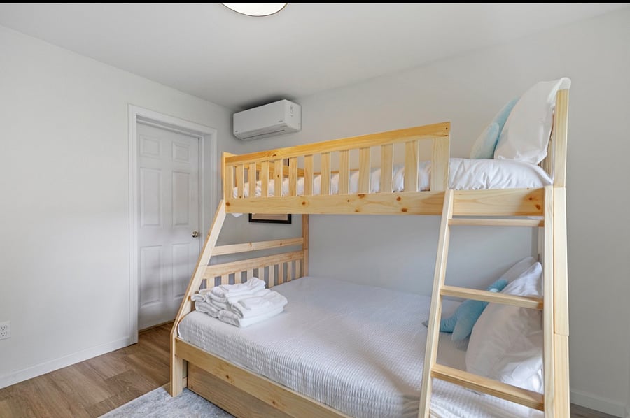 Furnished Finder property 1014413_1 photo 18