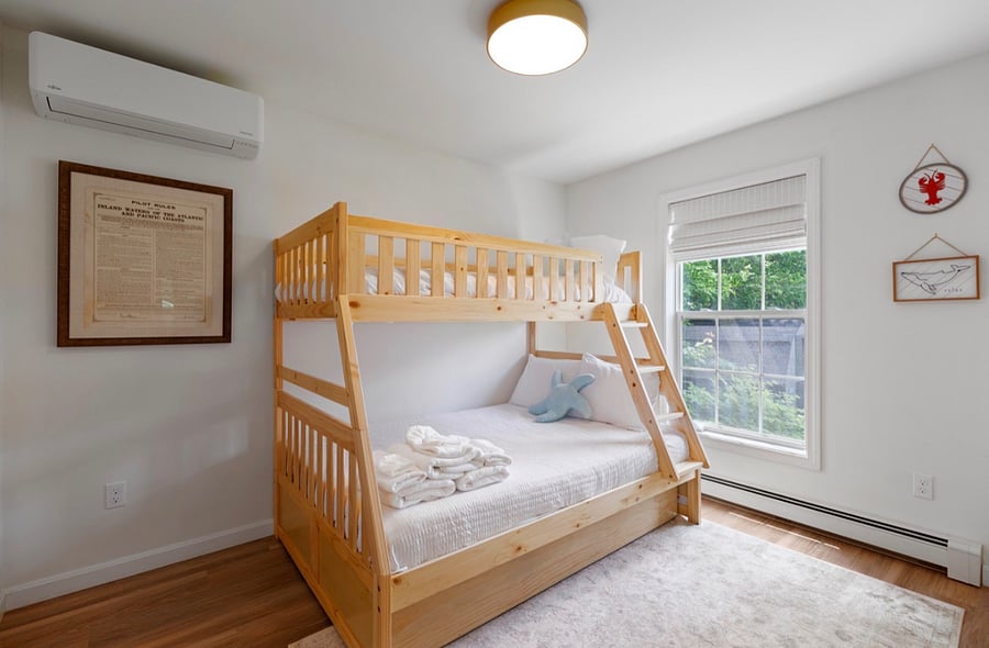 Furnished Finder property 1014413_1 photo 19