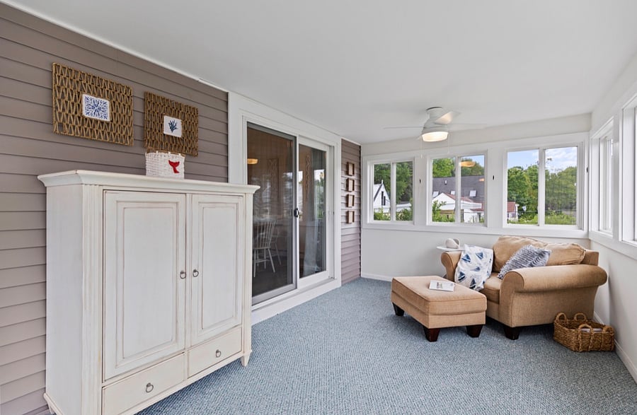 Furnished Finder property 1014413_1 photo 23