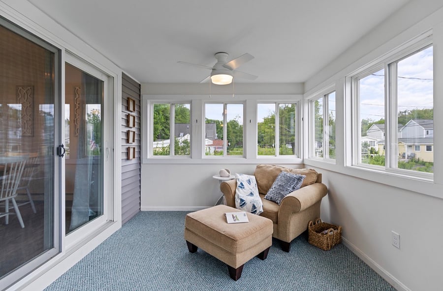 Furnished Finder property 1014413_1 photo 24